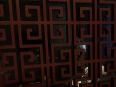 -天诚足道(金融街店)