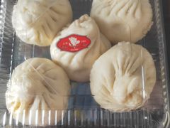 -白玉兰食品甜凤店(合生汇店)