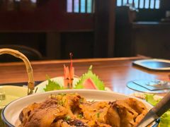 -牛道·和牛九食(市府恒隆广场店)