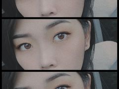 -MiuMiu日式美甲美睫工作室