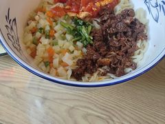 -老碗餐饮(前进路店)