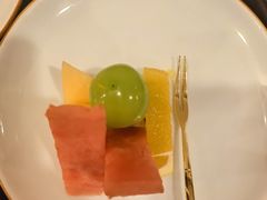 -潮皇食府(北京店)