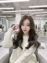 -P.STYLE派斯造型