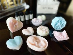-baby bella小贝拉母婴护理中心(珠海华发公寓店)