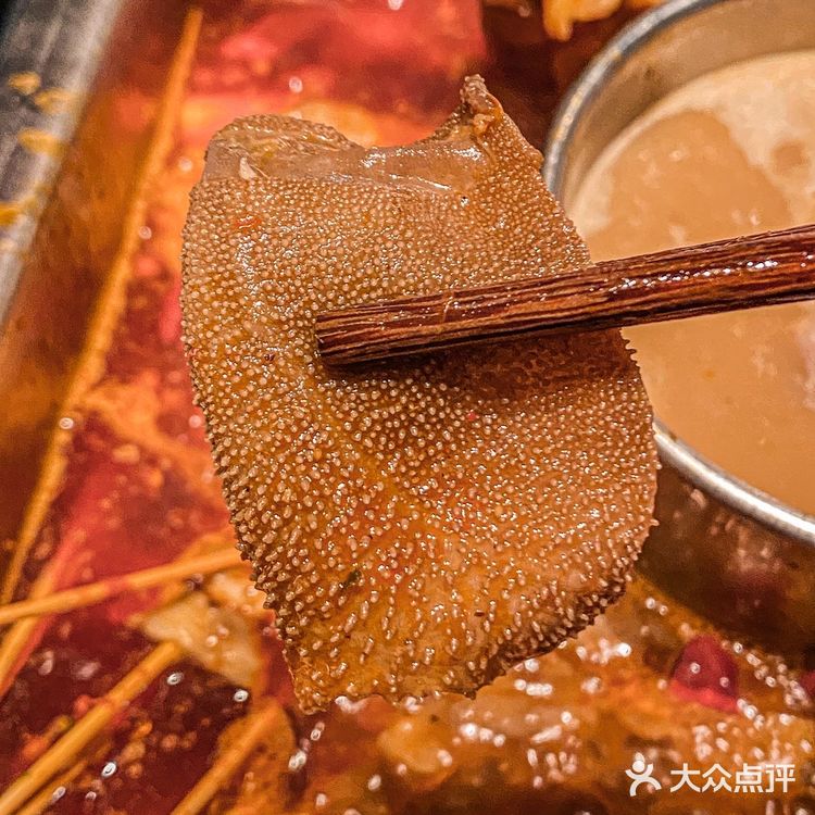 昆明探店 | 新店开业大羊毛来袭🐑