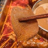昆明探店 | 新店开业大羊毛来袭🐑