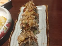 海贼王卷-熊藏居酒屋(kkone店)