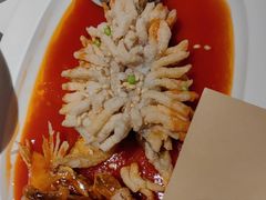-眉州东坡(翠微印象城店)