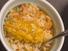 -蟹榭·本帮江浙菜·蟹宴(大宁久光商场店)