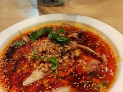 -盘飧市(春熙路店)