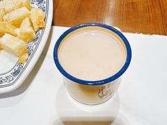 -乡土特色.冷锅鱼.牦牛肉汤锅