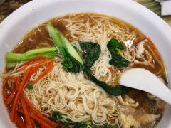 -椿记烧鹅(北门店)