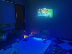 -秀呔KTV(国贸店)