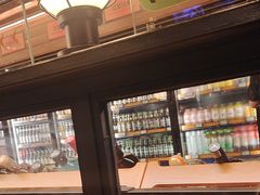 -COMMUNE幻师(创意园店)