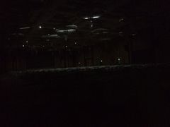 iphone_upload_pic-昆山皇冠国际会展酒店