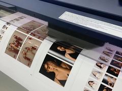 -龙慧画框·裱画配框工厂店