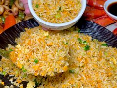 -巽寮印象美食部落餐厅·海鲜·地方特色菜(惠州体验店)