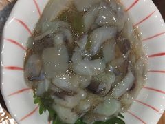 -翼精致料理(昆山旗舰店)