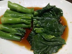 -有璟阁港式餐厅(国贸商城店)