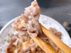 -鑫龙火锅城(青岛分店)