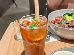 -Wagas沃歌斯(武汉恒隆广场店)