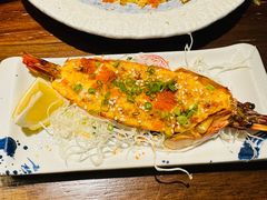 -熊藏居酒屋(kkone店)