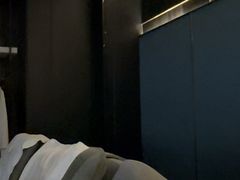 -华夏良子·足道SPA艾灸(图书大厦店)