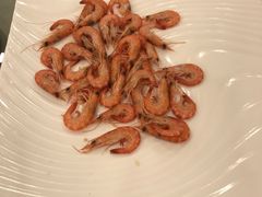 -东城食府·手工点心·37年老字号(虎门店)