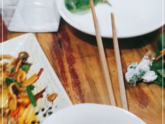 -泸州白糕(慈善路店)