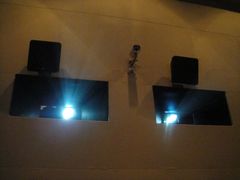 这就是巨幕的区别？-山文星辉影城(济南和谐广场店)