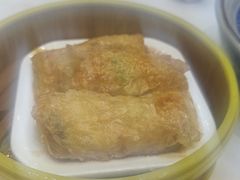 -聚家渔村·寻味顺德(大良店)