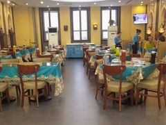 -巴依老爷新疆美食(昌平店)