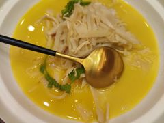 -鲁宴·鲁煨黄河生态大鲤鱼(月坛店)