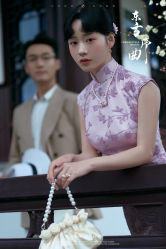 -吉光片羽高端婚纱摄影(泰州优选店)