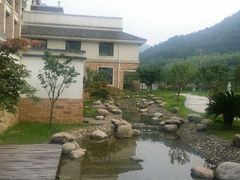 android_upload_pic-余姚阳明温泉山庄