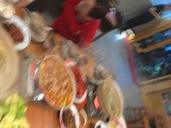 -湘里乡亲甲王二老店