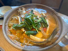 -生如夏花泰式火锅(西村黑金店)