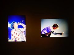 -第九届妖漫动漫游戏展曁七夕情人祭