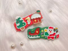 -爆爆手作·掐丝珐琅·Tufting·捏捏乐DIY团建集合店(朝阳店)