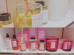 -ZARA HOME(蓝色港湾店)