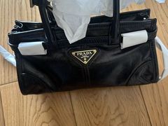 -聚云奢二手奢侈品黄金手表包包回收·中古店(上海店)