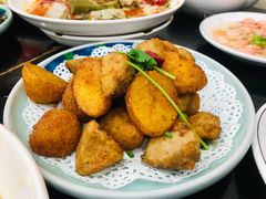 -绍兴名菜馆(可乐路店)