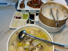 -澜小宴·锦绣江南(金沙滩店)