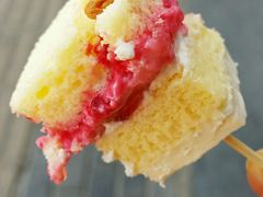 -好利来(山东路店)