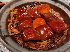 -苏帮袁Sue Cuisine(来福士店)