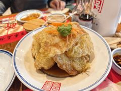 -新兴园饺子馆(河南街店)