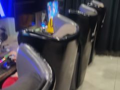 -绿树电竞(五路店)