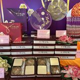 肇庆家喻户晓的中华茶楼🤩中秋🥮特辑