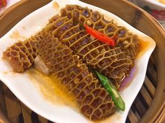 -点都德(大茶楼店)