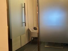 -平安银行(梅江支行)